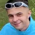 Я Кирилл, 22, знакомлюсь на одну ночь в Гомеле