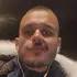 Я Tobbe Lundin, 27, знакомлюсь для общения в Ханден