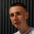Я Артем, 18, знакомлюсь для на одну ночь в Киеве