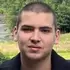 Я Сергей, 24, из Киева, ищу знакомство для совместных путешествий