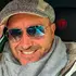 Я Max, 48, из Осло, ищу знакомство для дружбы