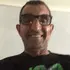 Я Lyazid, 62, знакомлюсь для постоянных отношений в Париж