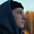 Я Вадим, 23, знакомлюсь для общения в Ямунанагар