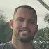 Я Luis Fernando, 28, из Мадрида, ищу знакомства без обязательств