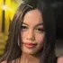 Я Allicia, 30, знакомлюсь для постоянных отношений в Лионе