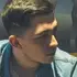 Toma Razvan из Брашова, мне 23, познакомлюсь на одну ночь