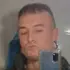 Legolas de Madrid, tengo 41 años, listo para conocer para pasatiempo agradable