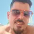 Soy Willy, 31 años de Paterna, busco conocer gente para chatear