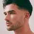 Dan из Мерида, мне 21, познакомлюсь для вирта