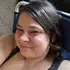 Я Shellnrobuk, 38, из Лоустофт, ищу знакомства на одну ночь