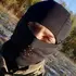 Артём из Мадрида, ищу на сайте общение
