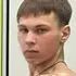 Юрий из Амстердама, мне 19, познакомлюсь для открытые отношения