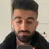 Я Masar, 25, знакомлюсь для совместных путешествий в Вуппертали