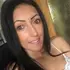 Я Smi, 35, знакомлюсь для общения в Бове
