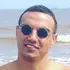 Я Михаил, 32, из Мелитополя, ищу знакомство для без обязательств