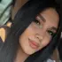 Я Кира, 31, знакомлюсь без обязательств в Лондоне