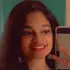Я Preethi, 22, из Нью-дели, ищу знакомство для общения