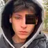 Я Dima, 20, из Хуста, ищу знакомство для приятного времяпровождения