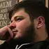 Я Магомед, 24, из Семей, ищу знакомство для постоянных отношений