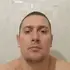 Я Коля, 42, знакомлюсь без обязательств в Полтаве