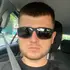 Я Михаил, 24, знакомлюсь для постоянных отношений в Одессе