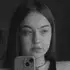 Я Юлия, 24, из Минска, ищу знакомство для приятного времяпровождения