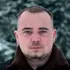 Vasea из Кишинёва, ищу на сайте приятное времяпровождение