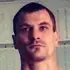 Я Александр, 42, из Гродно, ищу знакомство для постоянных отношений