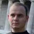 Я Dmitry, 26, из Шмалленберг, ищу знакомство для открытые отношения