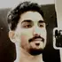 Ahmad из Ремшайд, мне 25, познакомлюсь для без обязательств