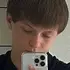 Я Кирилл, 19, из Варны, ищу знакомства без обязательств