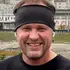 Сергей из Бангкока, ищу на сайте знакомства на одну ночь