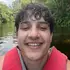 Soy Mauro, 24 años de Madrid, busco conocer gente para chatear