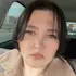 Я Asya, 30, из Амстердама, ищу знакомство для общения