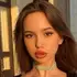 Я Кристина, 25, из Павлодара, ищу знакомство для общения