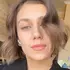 Валерия из Минска, ищу на сайте приятное времяпровождение