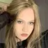 Я Dianka, 20, из Таллина, ищу знакомства без обязательств