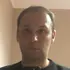 Я Влад, 26, знакомлюсь на одну ночь в Гродно
