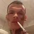 Ergin из Кишинёва, мне 20, познакомлюсь для вирта