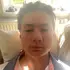 Big Cock из Уппландс Весбя, ищу на сайте вирта