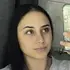 Я Алина, 25, из Павлодара, ищу знакомство для постоянных отношений