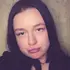 Ніка из Киева, мне 19, познакомлюсь для приятного времяпровождения