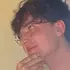 Я Кирилл, 18, знакомлюсь для приятного времяпровождения в Гвадалахара