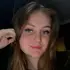 Я Яна, 21, из Киева, ищу знакомство для вирта