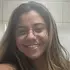 Я Yasmin, 22, знакомлюсь без обязательств в Терезополис