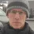Я Sergey, 48, знакомлюсь на одну ночь в Бресте