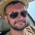 Я Nikita, 34, из Марбелья, ищу знакомства без обязательств