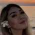 Dana из Астаны, ищу на сайте знакомства на одну ночь