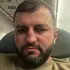 Татул из Еревана, ищу на сайте знакомства на одну ночь