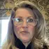 Я Maelys, 51, знакомлюсь для постоянных отношений в Москве